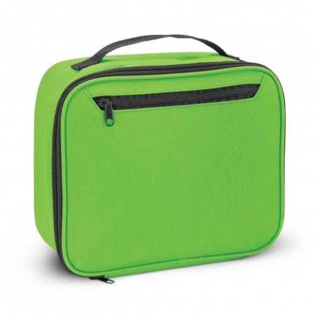 Zest Lunch Cooler Bag Promotional Products